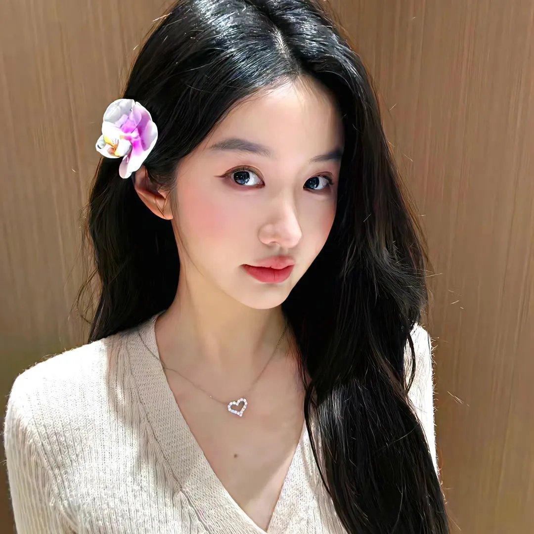 全裸导演第一季