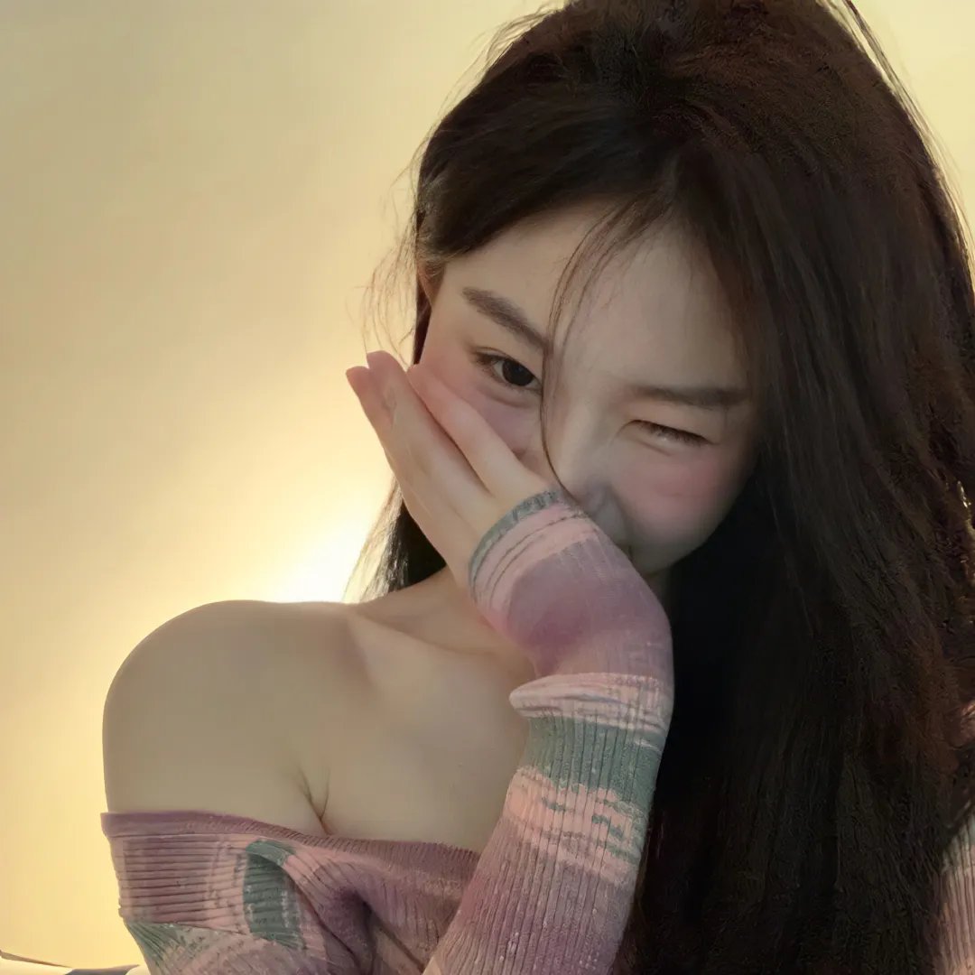 会有天使替我爱你