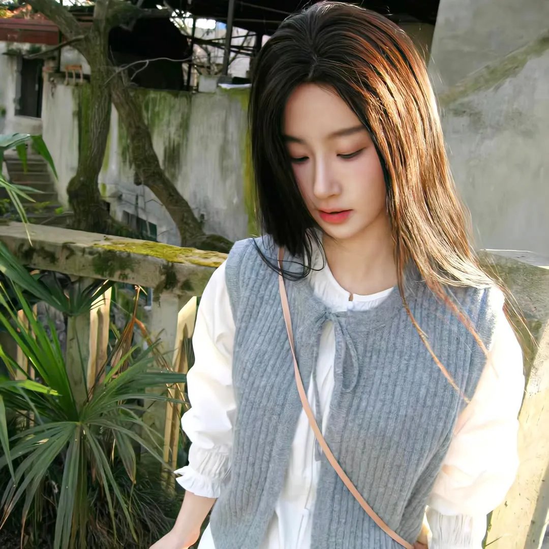 魔法少女STAR花音100%