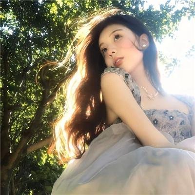 汪洋大盗