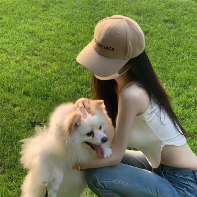 鳄鱼天使