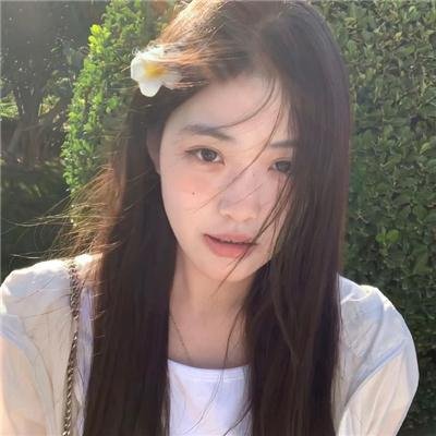 我的绝妙离婚