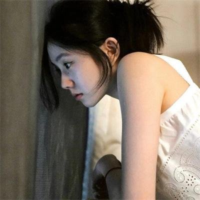 勾魂女郎