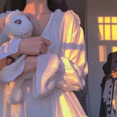 蛇蝎不好惹:弃后也妖娆