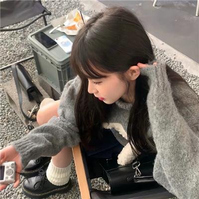 颠倒的魔法