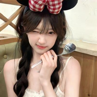 求你们别再说爱我