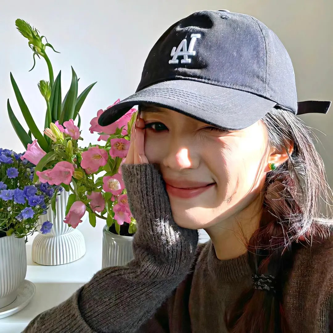 求职记