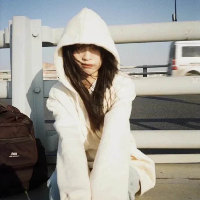 不是幅漂亮局面