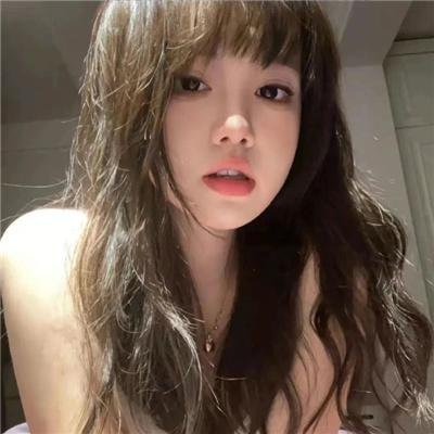 鹡鸰女神第一季