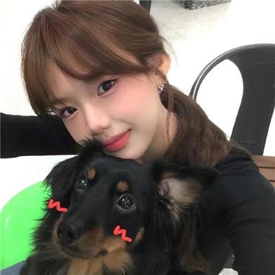 高考前我救赎人生