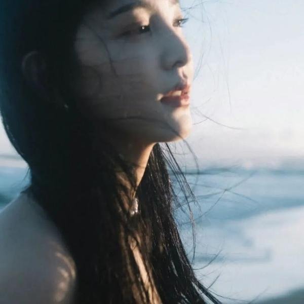 替嫁新娘,亿万老公宠上天