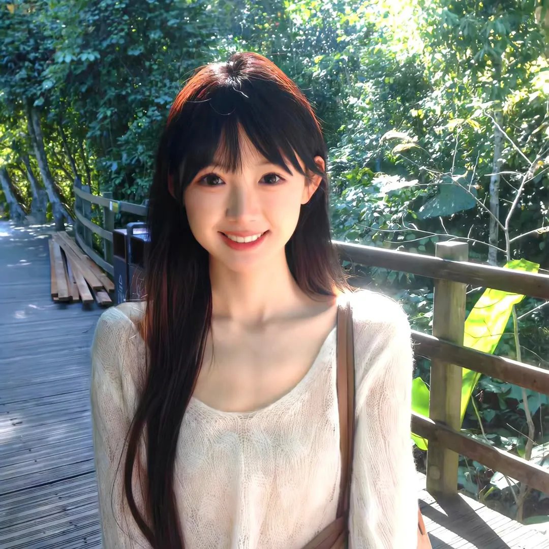 美好的四天