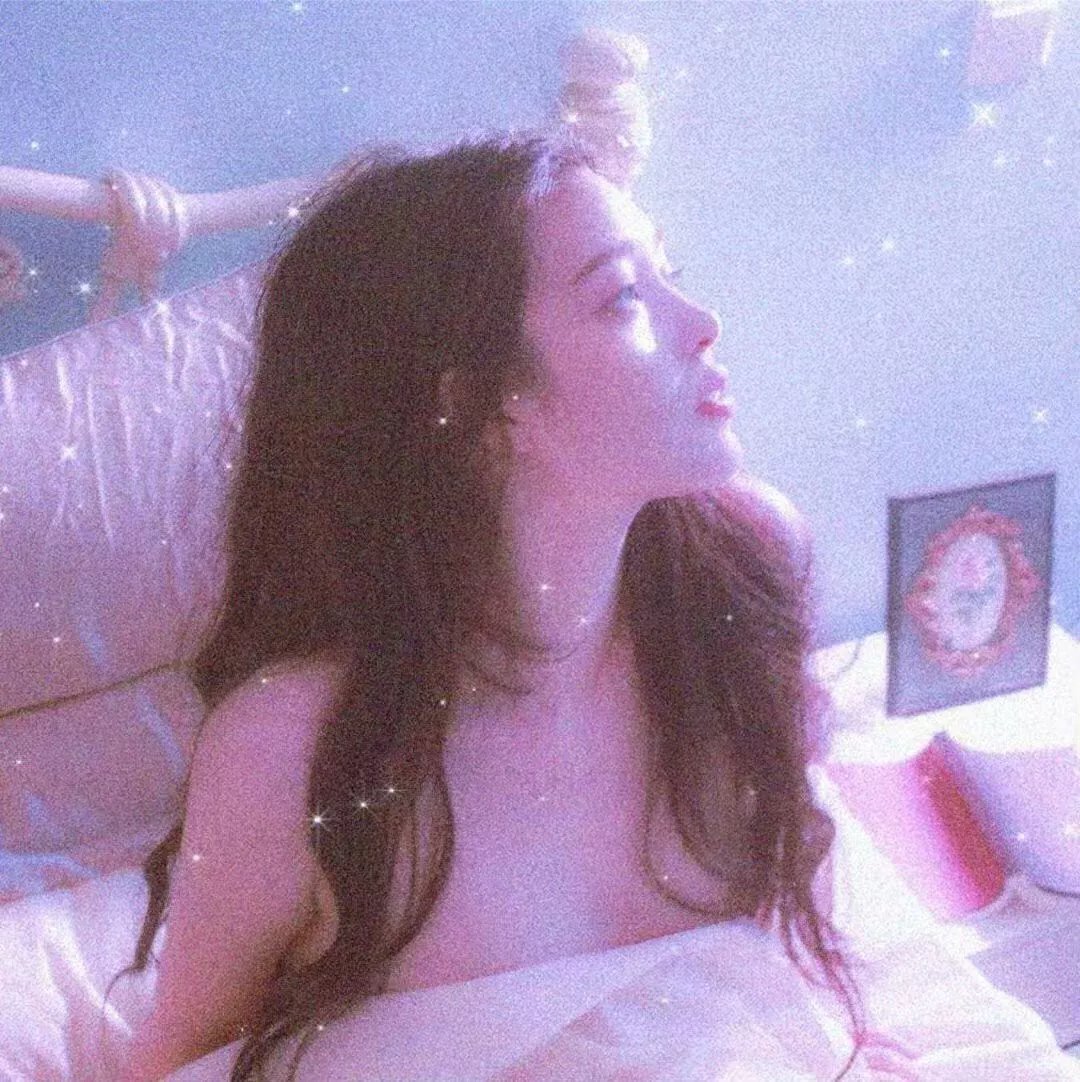 九十九个绝色师尊求放过